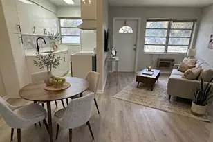 932 S B St, Lake Worth Beach, FL 33460 - Photo 1