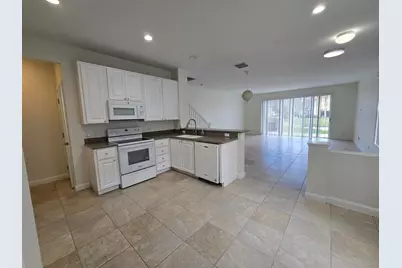 1111 Pinewood Lake Court, Greenacres, FL 33415 - Photo 3