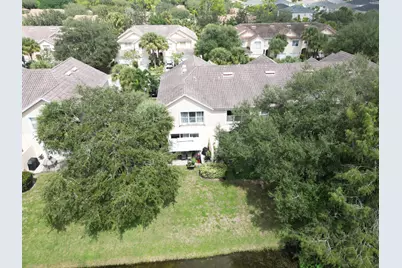 1111 Pinewood Lake Court, Greenacres, FL 33415 - Photo 21