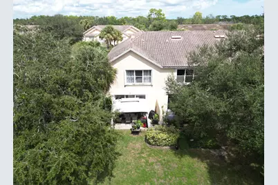 1111 Pinewood Lake Court, Greenacres, FL 33415 - Photo 23