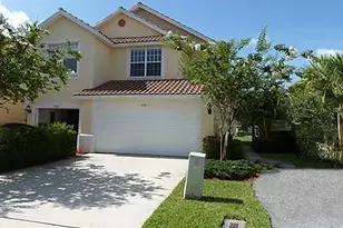 1111 Pinewood Lake Ct, Greenacres, FL 33415 - Photo 1