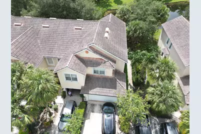 1111 Pinewood Lake Court, Greenacres, FL 33415 - Photo 17