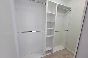 1111 Pinewood Lake Ct, Greenacres, FL 33415 - Photo 13