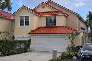 1111 Pinewood Lake Ct, Greenacres, FL 33415 - Photo 1