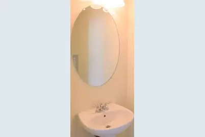 1111 Pinewood Lake Court, Greenacres, FL 33415 - Photo 9