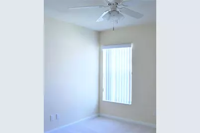 1111 Pinewood Lake Court, Greenacres, FL 33415 - Photo 15