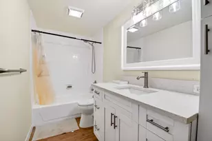 590 Green Springs Pl, West Palm Beach, FL 33409 - Photo 13