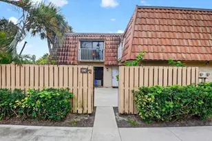 590 Green Springs Pl, West Palm Beach, FL 33409 - Photo 3