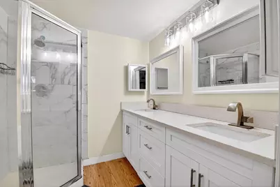 590 Green Springs Place, West Palm Beach, FL 33409 - Photo 11