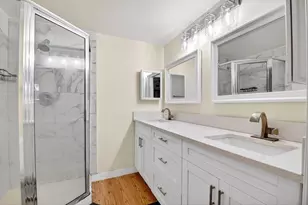 590 Green Springs Pl, West Palm Beach, FL 33409 - Photo 11