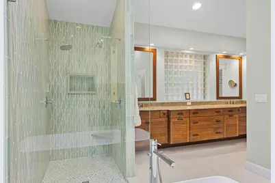 69 Cache Cay Drive, Vero Beach, FL 32963 - Photo 67