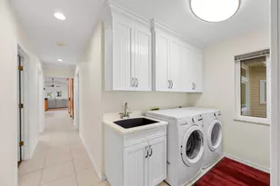 69 Cache Cay Dr, Vero Beach, FL 32963 - Photo 81