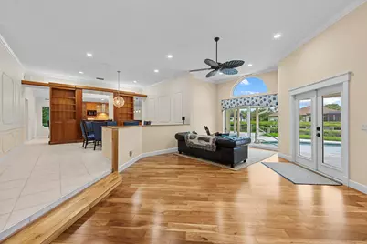 69 Cache Cay Drive, Vero Beach, FL 32963 - Photo 17