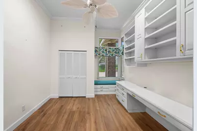 69 Cache Cay Drive, Vero Beach, FL 32963 - Photo 59