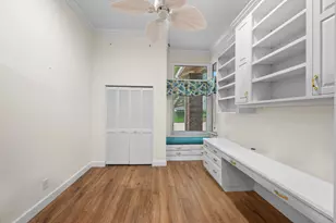 69 Cache Cay Dr, Vero Beach, FL 32963 - Photo 59