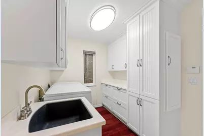 69 Cache Cay Drive, Vero Beach, FL 32963 - Photo 79