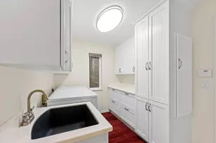 69 Cache Cay Dr, Vero Beach, FL 32963 - Photo 79