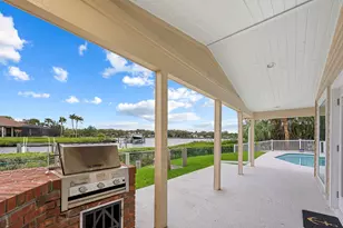 69 Cache Cay Dr, Vero Beach, FL 32963 - Photo 93