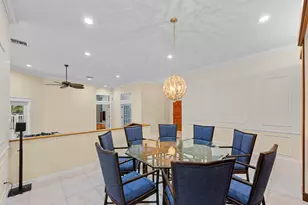 69 Cache Cay Dr, Vero Beach, FL 32963 - Photo 29