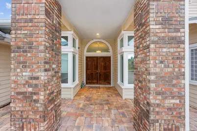 69 Cache Cay Drive, Vero Beach, FL 32963 - Photo 13