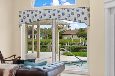 69 Cache Cay Drive, Vero Beach, FL 32963 - Photo 19