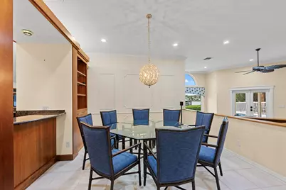 69 Cache Cay Drive, Vero Beach, FL 32963 - Photo 27