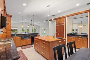 69 Cache Cay Dr, Vero Beach, FL 32963 - Photo 37