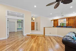 69 Cache Cay Dr, Vero Beach, FL 32963 - Photo 15