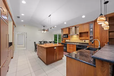 69 Cache Cay Drive, Vero Beach, FL 32963 - Photo 31