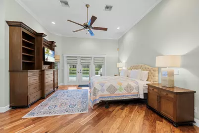 69 Cache Cay Drive, Vero Beach, FL 32963 - Photo 55