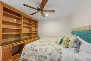 69 Cache Cay Dr, Vero Beach, FL 32963 - Photo 77