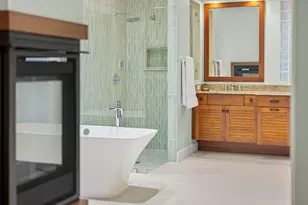 69 Cache Cay Dr, Vero Beach, FL 32963 - Photo 63