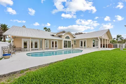 69 Cache Cay Drive, Vero Beach, FL 32963 - Photo 87