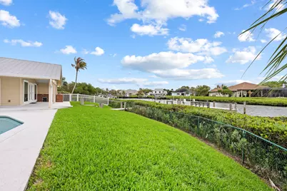 69 Cache Cay Drive, Vero Beach, FL 32963 - Photo 85