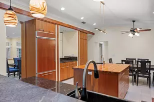 69 Cache Cay Dr, Vero Beach, FL 32963 - Photo 43