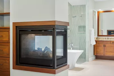 69 Cache Cay Drive, Vero Beach, FL 32963 - Photo 61