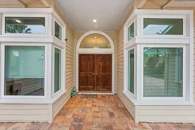 69 Cache Cay Drive, Vero Beach, FL 32963 - Photo 11