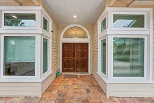 69 Cache Cay Dr, Vero Beach, FL 32963 - Photo 11