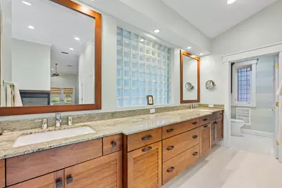 69 Cache Cay Drive, Vero Beach, FL 32963 - Photo 69