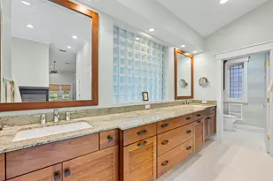 69 Cache Cay Dr, Vero Beach, FL 32963 - Photo 69