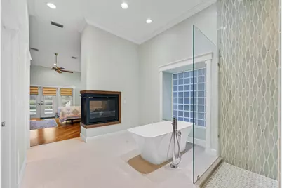 69 Cache Cay Drive, Vero Beach, FL 32963 - Photo 71