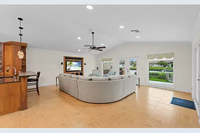 69 Cache Cay Drive, Vero Beach, FL 32963 - Photo 45