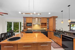 69 Cache Cay Dr, Vero Beach, FL 32963 - Photo 33