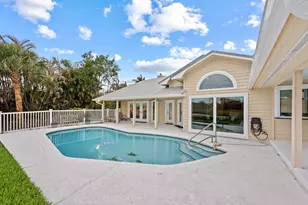 69 Cache Cay Dr, Vero Beach, FL 32963 - Photo 89
