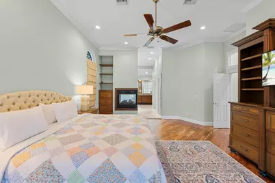 69 Cache Cay Drive, Vero Beach, FL 32963 - Photo 57