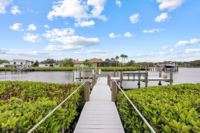 69 Cache Cay Drive, Vero Beach, FL 32963 - Photo 97