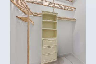 69 Cache Cay Drive, Vero Beach, FL 32963 - Photo 73