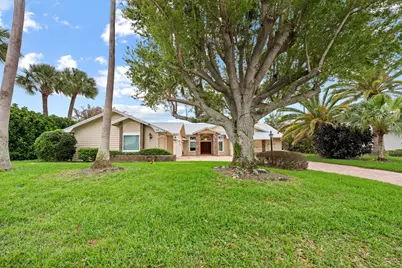 69 Cache Cay Drive, Vero Beach, FL 32963 - Photo 7