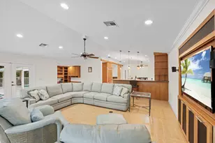 69 Cache Cay Dr, Vero Beach, FL 32963 - Photo 51