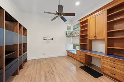 69 Cache Cay Drive, Vero Beach, FL 32963 - Photo 75